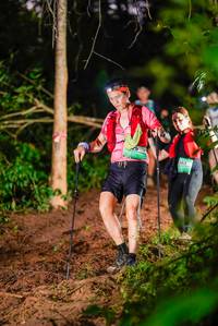 BIB: 
                            <button type="button" onclick="openModal(25207993)" class="btn btn-primary btn-sm float-right btn-popup" data-toggle="modal" data-target=".modal-high-quality">
                        <i class="fas fa-shopping-cart"></i> Add to Cart
                    </button>
                                            <button type="button" onclick="isThisMe(25207993, true)" class="btn btn-success btn-sm float-right btn-popup btn-isme hidden" data-toggle="tooltip" data-placement="bottom" title="นี่คือรูปของคุณใช่ไหม คลิกที่นี่เพื่อเอาเข้าอัลบั้ม">
                        <i class="fas fa-plus"></i> Add to album
                    </button>
                    <button type="button" onclick="isThisMe(25207993, false)" class="btn btn-warning btn-sm float-right btn-popup btn-isnotme hidden">
                        <i class="fas fa-ban"></i> Remove from album
                    </button>