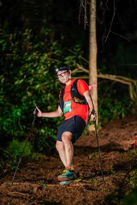 BIB: 
                            <button type="button" onclick="openModal(25208990)" class="btn btn-primary btn-sm float-right btn-popup" data-toggle="modal" data-target=".modal-high-quality">
                        <i class="fas fa-shopping-cart"></i> Add to Cart
                    </button>
                                            <button type="button" onclick="isThisMe(25208990, true)" class="btn btn-success btn-sm float-right btn-popup btn-isme hidden" data-toggle="tooltip" data-placement="bottom" title="นี่คือรูปของคุณใช่ไหม คลิกที่นี่เพื่อเอาเข้าอัลบั้ม">
                        <i class="fas fa-plus"></i> Add to album
                    </button>
                    <button type="button" onclick="isThisMe(25208990, false)" class="btn btn-warning btn-sm float-right btn-popup btn-isnotme hidden">
                        <i class="fas fa-ban"></i> Remove from album
                    </button>