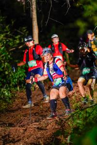 BIB: 
                            <button type="button" onclick="openModal(25208122)" class="btn btn-primary btn-sm float-right btn-popup" data-toggle="modal" data-target=".modal-high-quality">
                        <i class="fas fa-shopping-cart"></i> Add to Cart
                    </button>
                                            <button type="button" onclick="isThisMe(25208122, true)" class="btn btn-success btn-sm float-right btn-popup btn-isme hidden" data-toggle="tooltip" data-placement="bottom" title="นี่คือรูปของคุณใช่ไหม คลิกที่นี่เพื่อเอาเข้าอัลบั้ม">
                        <i class="fas fa-plus"></i> Add to album
                    </button>
                    <button type="button" onclick="isThisMe(25208122, false)" class="btn btn-warning btn-sm float-right btn-popup btn-isnotme hidden">
                        <i class="fas fa-ban"></i> Remove from album
                    </button>