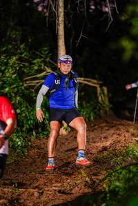 BIB: 
                            <button type="button" onclick="openModal(25208169)" class="btn btn-primary btn-sm float-right btn-popup" data-toggle="modal" data-target=".modal-high-quality">
                        <i class="fas fa-shopping-cart"></i> Add to Cart
                    </button>
                                            <button type="button" onclick="isThisMe(25208169, true)" class="btn btn-success btn-sm float-right btn-popup btn-isme hidden" data-toggle="tooltip" data-placement="bottom" title="นี่คือรูปของคุณใช่ไหม คลิกที่นี่เพื่อเอาเข้าอัลบั้ม">
                        <i class="fas fa-plus"></i> Add to album
                    </button>
                    <button type="button" onclick="isThisMe(25208169, false)" class="btn btn-warning btn-sm float-right btn-popup btn-isnotme hidden">
                        <i class="fas fa-ban"></i> Remove from album
                    </button>