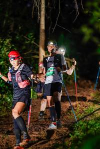 BIB: 
                            <button type="button" onclick="openModal(25208411)" class="btn btn-primary btn-sm float-right btn-popup" data-toggle="modal" data-target=".modal-high-quality">
                        <i class="fas fa-shopping-cart"></i> Add to Cart
                    </button>
                                            <button type="button" onclick="isThisMe(25208411, true)" class="btn btn-success btn-sm float-right btn-popup btn-isme hidden" data-toggle="tooltip" data-placement="bottom" title="นี่คือรูปของคุณใช่ไหม คลิกที่นี่เพื่อเอาเข้าอัลบั้ม">
                        <i class="fas fa-plus"></i> Add to album
                    </button>
                    <button type="button" onclick="isThisMe(25208411, false)" class="btn btn-warning btn-sm float-right btn-popup btn-isnotme hidden">
                        <i class="fas fa-ban"></i> Remove from album
                    </button>