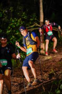 BIB: 
                            <button type="button" onclick="openModal(25208103)" class="btn btn-primary btn-sm float-right btn-popup" data-toggle="modal" data-target=".modal-high-quality">
                        <i class="fas fa-shopping-cart"></i> Add to Cart
                    </button>
                                            <button type="button" onclick="isThisMe(25208103, true)" class="btn btn-success btn-sm float-right btn-popup btn-isme hidden" data-toggle="tooltip" data-placement="bottom" title="นี่คือรูปของคุณใช่ไหม คลิกที่นี่เพื่อเอาเข้าอัลบั้ม">
                        <i class="fas fa-plus"></i> Add to album
                    </button>
                    <button type="button" onclick="isThisMe(25208103, false)" class="btn btn-warning btn-sm float-right btn-popup btn-isnotme hidden">
                        <i class="fas fa-ban"></i> Remove from album
                    </button>