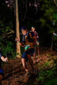 BIB: 
                            <button type="button" onclick="openModal(25208105)" class="btn btn-primary btn-sm float-right btn-popup" data-toggle="modal" data-target=".modal-high-quality">
                        <i class="fas fa-shopping-cart"></i> Add to Cart
                    </button>
                                            <button type="button" onclick="isThisMe(25208105, true)" class="btn btn-success btn-sm float-right btn-popup btn-isme hidden" data-toggle="tooltip" data-placement="bottom" title="นี่คือรูปของคุณใช่ไหม คลิกที่นี่เพื่อเอาเข้าอัลบั้ม">
                        <i class="fas fa-plus"></i> Add to album
                    </button>
                    <button type="button" onclick="isThisMe(25208105, false)" class="btn btn-warning btn-sm float-right btn-popup btn-isnotme hidden">
                        <i class="fas fa-ban"></i> Remove from album
                    </button>