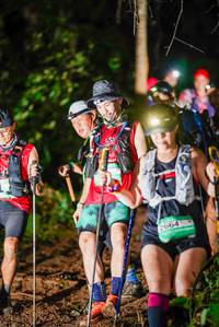 BIB: 
                            <button type="button" onclick="openModal(25208812)" class="btn btn-primary btn-sm float-right btn-popup" data-toggle="modal" data-target=".modal-high-quality">
                        <i class="fas fa-shopping-cart"></i> Add to Cart
                    </button>
                                            <button type="button" onclick="isThisMe(25208812, true)" class="btn btn-success btn-sm float-right btn-popup btn-isme hidden" data-toggle="tooltip" data-placement="bottom" title="นี่คือรูปของคุณใช่ไหม คลิกที่นี่เพื่อเอาเข้าอัลบั้ม">
                        <i class="fas fa-plus"></i> Add to album
                    </button>
                    <button type="button" onclick="isThisMe(25208812, false)" class="btn btn-warning btn-sm float-right btn-popup btn-isnotme hidden">
                        <i class="fas fa-ban"></i> Remove from album
                    </button>