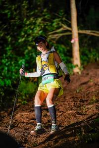 BIB: 
                            <button type="button" onclick="openModal(25208950)" class="btn btn-primary btn-sm float-right btn-popup" data-toggle="modal" data-target=".modal-high-quality">
                        <i class="fas fa-shopping-cart"></i> Add to Cart
                    </button>
                                            <button type="button" onclick="isThisMe(25208950, true)" class="btn btn-success btn-sm float-right btn-popup btn-isme hidden" data-toggle="tooltip" data-placement="bottom" title="นี่คือรูปของคุณใช่ไหม คลิกที่นี่เพื่อเอาเข้าอัลบั้ม">
                        <i class="fas fa-plus"></i> Add to album
                    </button>
                    <button type="button" onclick="isThisMe(25208950, false)" class="btn btn-warning btn-sm float-right btn-popup btn-isnotme hidden">
                        <i class="fas fa-ban"></i> Remove from album
                    </button>