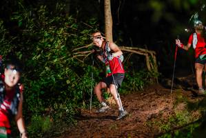 BIB: 
                            <button type="button" onclick="openModal(25208259)" class="btn btn-primary btn-sm float-right btn-popup" data-toggle="modal" data-target=".modal-high-quality">
                        <i class="fas fa-shopping-cart"></i> Add to Cart
                    </button>
                                            <button type="button" onclick="isThisMe(25208259, true)" class="btn btn-success btn-sm float-right btn-popup btn-isme hidden" data-toggle="tooltip" data-placement="bottom" title="นี่คือรูปของคุณใช่ไหม คลิกที่นี่เพื่อเอาเข้าอัลบั้ม">
                        <i class="fas fa-plus"></i> Add to album
                    </button>
                    <button type="button" onclick="isThisMe(25208259, false)" class="btn btn-warning btn-sm float-right btn-popup btn-isnotme hidden">
                        <i class="fas fa-ban"></i> Remove from album
                    </button>