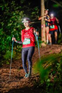 BIB: 
                            <button type="button" onclick="openModal(25208328)" class="btn btn-primary btn-sm float-right btn-popup" data-toggle="modal" data-target=".modal-high-quality">
                        <i class="fas fa-shopping-cart"></i> Add to Cart
                    </button>
                                            <button type="button" onclick="isThisMe(25208328, true)" class="btn btn-success btn-sm float-right btn-popup btn-isme hidden" data-toggle="tooltip" data-placement="bottom" title="นี่คือรูปของคุณใช่ไหม คลิกที่นี่เพื่อเอาเข้าอัลบั้ม">
                        <i class="fas fa-plus"></i> Add to album
                    </button>
                    <button type="button" onclick="isThisMe(25208328, false)" class="btn btn-warning btn-sm float-right btn-popup btn-isnotme hidden">
                        <i class="fas fa-ban"></i> Remove from album
                    </button>