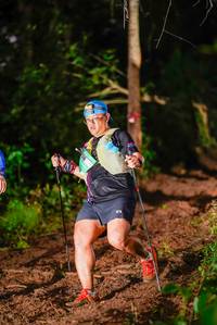 BIB: 
                            <button type="button" onclick="openModal(25207999)" class="btn btn-primary btn-sm float-right btn-popup" data-toggle="modal" data-target=".modal-high-quality">
                        <i class="fas fa-shopping-cart"></i> Add to Cart
                    </button>
                                            <button type="button" onclick="isThisMe(25207999, true)" class="btn btn-success btn-sm float-right btn-popup btn-isme hidden" data-toggle="tooltip" data-placement="bottom" title="นี่คือรูปของคุณใช่ไหม คลิกที่นี่เพื่อเอาเข้าอัลบั้ม">
                        <i class="fas fa-plus"></i> Add to album
                    </button>
                    <button type="button" onclick="isThisMe(25207999, false)" class="btn btn-warning btn-sm float-right btn-popup btn-isnotme hidden">
                        <i class="fas fa-ban"></i> Remove from album
                    </button>