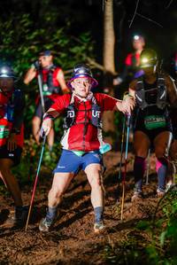 BIB: 
                            <button type="button" onclick="openModal(25208831)" class="btn btn-primary btn-sm float-right btn-popup" data-toggle="modal" data-target=".modal-high-quality">
                        <i class="fas fa-shopping-cart"></i> Add to Cart
                    </button>
                                            <button type="button" onclick="isThisMe(25208831, true)" class="btn btn-success btn-sm float-right btn-popup btn-isme hidden" data-toggle="tooltip" data-placement="bottom" title="นี่คือรูปของคุณใช่ไหม คลิกที่นี่เพื่อเอาเข้าอัลบั้ม">
                        <i class="fas fa-plus"></i> Add to album
                    </button>
                    <button type="button" onclick="isThisMe(25208831, false)" class="btn btn-warning btn-sm float-right btn-popup btn-isnotme hidden">
                        <i class="fas fa-ban"></i> Remove from album
                    </button>