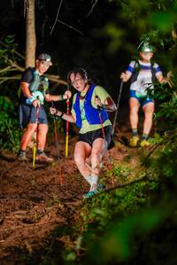 BIB: 
                            <button type="button" onclick="openModal(25208137)" class="btn btn-primary btn-sm float-right btn-popup" data-toggle="modal" data-target=".modal-high-quality">
                        <i class="fas fa-shopping-cart"></i> Add to Cart
                    </button>
                                            <button type="button" onclick="isThisMe(25208137, true)" class="btn btn-success btn-sm float-right btn-popup btn-isme hidden" data-toggle="tooltip" data-placement="bottom" title="นี่คือรูปของคุณใช่ไหม คลิกที่นี่เพื่อเอาเข้าอัลบั้ม">
                        <i class="fas fa-plus"></i> Add to album
                    </button>
                    <button type="button" onclick="isThisMe(25208137, false)" class="btn btn-warning btn-sm float-right btn-popup btn-isnotme hidden">
                        <i class="fas fa-ban"></i> Remove from album
                    </button>