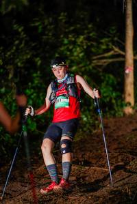 BIB: 
                            <button type="button" onclick="openModal(25208306)" class="btn btn-primary btn-sm float-right btn-popup" data-toggle="modal" data-target=".modal-high-quality">
                        <i class="fas fa-shopping-cart"></i> Add to Cart
                    </button>
                                            <button type="button" onclick="isThisMe(25208306, true)" class="btn btn-success btn-sm float-right btn-popup btn-isme hidden" data-toggle="tooltip" data-placement="bottom" title="นี่คือรูปของคุณใช่ไหม คลิกที่นี่เพื่อเอาเข้าอัลบั้ม">
                        <i class="fas fa-plus"></i> Add to album
                    </button>
                    <button type="button" onclick="isThisMe(25208306, false)" class="btn btn-warning btn-sm float-right btn-popup btn-isnotme hidden">
                        <i class="fas fa-ban"></i> Remove from album
                    </button>