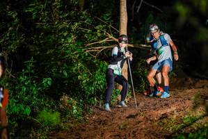 BIB: 
                            <button type="button" onclick="openModal(25208767)" class="btn btn-primary btn-sm float-right btn-popup" data-toggle="modal" data-target=".modal-high-quality">
                        <i class="fas fa-shopping-cart"></i> Add to Cart
                    </button>
                                            <button type="button" onclick="isThisMe(25208767, true)" class="btn btn-success btn-sm float-right btn-popup btn-isme hidden" data-toggle="tooltip" data-placement="bottom" title="นี่คือรูปของคุณใช่ไหม คลิกที่นี่เพื่อเอาเข้าอัลบั้ม">
                        <i class="fas fa-plus"></i> Add to album
                    </button>
                    <button type="button" onclick="isThisMe(25208767, false)" class="btn btn-warning btn-sm float-right btn-popup btn-isnotme hidden">
                        <i class="fas fa-ban"></i> Remove from album
                    </button>