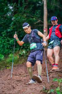 BIB: 
                            <button type="button" onclick="openModal(25207868)" class="btn btn-primary btn-sm float-right btn-popup" data-toggle="modal" data-target=".modal-high-quality">
                        <i class="fas fa-shopping-cart"></i> Add to Cart
                    </button>
                                            <button type="button" onclick="isThisMe(25207868, true)" class="btn btn-success btn-sm float-right btn-popup btn-isme hidden" data-toggle="tooltip" data-placement="bottom" title="นี่คือรูปของคุณใช่ไหม คลิกที่นี่เพื่อเอาเข้าอัลบั้ม">
                        <i class="fas fa-plus"></i> Add to album
                    </button>
                    <button type="button" onclick="isThisMe(25207868, false)" class="btn btn-warning btn-sm float-right btn-popup btn-isnotme hidden">
                        <i class="fas fa-ban"></i> Remove from album
                    </button>