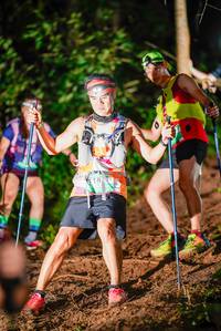 BIB: 
                            <button type="button" onclick="openModal(25208429)" class="btn btn-primary btn-sm float-right btn-popup" data-toggle="modal" data-target=".modal-high-quality">
                        <i class="fas fa-shopping-cart"></i> Add to Cart
                    </button>
                                            <button type="button" onclick="isThisMe(25208429, true)" class="btn btn-success btn-sm float-right btn-popup btn-isme hidden" data-toggle="tooltip" data-placement="bottom" title="นี่คือรูปของคุณใช่ไหม คลิกที่นี่เพื่อเอาเข้าอัลบั้ม">
                        <i class="fas fa-plus"></i> Add to album
                    </button>
                    <button type="button" onclick="isThisMe(25208429, false)" class="btn btn-warning btn-sm float-right btn-popup btn-isnotme hidden">
                        <i class="fas fa-ban"></i> Remove from album
                    </button>