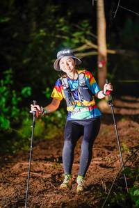 BIB: 
                            <button type="button" onclick="openModal(25208290)" class="btn btn-primary btn-sm float-right btn-popup" data-toggle="modal" data-target=".modal-high-quality">
                        <i class="fas fa-shopping-cart"></i> Add to Cart
                    </button>
                                            <button type="button" onclick="isThisMe(25208290, true)" class="btn btn-success btn-sm float-right btn-popup btn-isme hidden" data-toggle="tooltip" data-placement="bottom" title="นี่คือรูปของคุณใช่ไหม คลิกที่นี่เพื่อเอาเข้าอัลบั้ม">
                        <i class="fas fa-plus"></i> Add to album
                    </button>
                    <button type="button" onclick="isThisMe(25208290, false)" class="btn btn-warning btn-sm float-right btn-popup btn-isnotme hidden">
                        <i class="fas fa-ban"></i> Remove from album
                    </button>