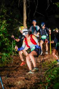 BIB: 
                            <button type="button" onclick="openModal(25209099)" class="btn btn-primary btn-sm float-right btn-popup" data-toggle="modal" data-target=".modal-high-quality">
                        <i class="fas fa-shopping-cart"></i> Add to Cart
                    </button>
                                            <button type="button" onclick="isThisMe(25209099, true)" class="btn btn-success btn-sm float-right btn-popup btn-isme hidden" data-toggle="tooltip" data-placement="bottom" title="นี่คือรูปของคุณใช่ไหม คลิกที่นี่เพื่อเอาเข้าอัลบั้ม">
                        <i class="fas fa-plus"></i> Add to album
                    </button>
                    <button type="button" onclick="isThisMe(25209099, false)" class="btn btn-warning btn-sm float-right btn-popup btn-isnotme hidden">
                        <i class="fas fa-ban"></i> Remove from album
                    </button>