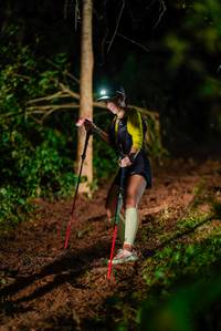 BIB: 
                            <button type="button" onclick="openModal(25208987)" class="btn btn-primary btn-sm float-right btn-popup" data-toggle="modal" data-target=".modal-high-quality">
                        <i class="fas fa-shopping-cart"></i> Add to Cart
                    </button>
                                            <button type="button" onclick="isThisMe(25208987, true)" class="btn btn-success btn-sm float-right btn-popup btn-isme hidden" data-toggle="tooltip" data-placement="bottom" title="นี่คือรูปของคุณใช่ไหม คลิกที่นี่เพื่อเอาเข้าอัลบั้ม">
                        <i class="fas fa-plus"></i> Add to album
                    </button>
                    <button type="button" onclick="isThisMe(25208987, false)" class="btn btn-warning btn-sm float-right btn-popup btn-isnotme hidden">
                        <i class="fas fa-ban"></i> Remove from album
                    </button>