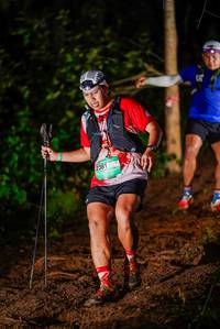 BIB: 
                            <button type="button" onclick="openModal(25208171)" class="btn btn-primary btn-sm float-right btn-popup" data-toggle="modal" data-target=".modal-high-quality">
                        <i class="fas fa-shopping-cart"></i> Add to Cart
                    </button>
                                            <button type="button" onclick="isThisMe(25208171, true)" class="btn btn-success btn-sm float-right btn-popup btn-isme hidden" data-toggle="tooltip" data-placement="bottom" title="นี่คือรูปของคุณใช่ไหม คลิกที่นี่เพื่อเอาเข้าอัลบั้ม">
                        <i class="fas fa-plus"></i> Add to album
                    </button>
                    <button type="button" onclick="isThisMe(25208171, false)" class="btn btn-warning btn-sm float-right btn-popup btn-isnotme hidden">
                        <i class="fas fa-ban"></i> Remove from album
                    </button>