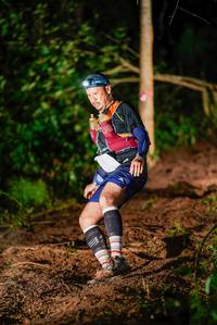 BIB: 
                            <button type="button" onclick="openModal(25208514)" class="btn btn-primary btn-sm float-right btn-popup" data-toggle="modal" data-target=".modal-high-quality">
                        <i class="fas fa-shopping-cart"></i> Add to Cart
                    </button>
                                            <button type="button" onclick="isThisMe(25208514, true)" class="btn btn-success btn-sm float-right btn-popup btn-isme hidden" data-toggle="tooltip" data-placement="bottom" title="นี่คือรูปของคุณใช่ไหม คลิกที่นี่เพื่อเอาเข้าอัลบั้ม">
                        <i class="fas fa-plus"></i> Add to album
                    </button>
                    <button type="button" onclick="isThisMe(25208514, false)" class="btn btn-warning btn-sm float-right btn-popup btn-isnotme hidden">
                        <i class="fas fa-ban"></i> Remove from album
                    </button>