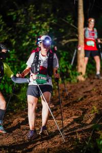 BIB: 
                            <button type="button" onclick="openModal(25208262)" class="btn btn-primary btn-sm float-right btn-popup" data-toggle="modal" data-target=".modal-high-quality">
                        <i class="fas fa-shopping-cart"></i> Add to Cart
                    </button>
                                            <button type="button" onclick="isThisMe(25208262, true)" class="btn btn-success btn-sm float-right btn-popup btn-isme hidden" data-toggle="tooltip" data-placement="bottom" title="นี่คือรูปของคุณใช่ไหม คลิกที่นี่เพื่อเอาเข้าอัลบั้ม">
                        <i class="fas fa-plus"></i> Add to album
                    </button>
                    <button type="button" onclick="isThisMe(25208262, false)" class="btn btn-warning btn-sm float-right btn-popup btn-isnotme hidden">
                        <i class="fas fa-ban"></i> Remove from album
                    </button>