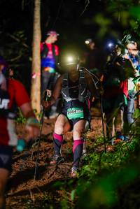 BIB: 
                            <button type="button" onclick="openModal(25208828)" class="btn btn-primary btn-sm float-right btn-popup" data-toggle="modal" data-target=".modal-high-quality">
                        <i class="fas fa-shopping-cart"></i> Add to Cart
                    </button>
                                            <button type="button" onclick="isThisMe(25208828, true)" class="btn btn-success btn-sm float-right btn-popup btn-isme hidden" data-toggle="tooltip" data-placement="bottom" title="นี่คือรูปของคุณใช่ไหม คลิกที่นี่เพื่อเอาเข้าอัลบั้ม">
                        <i class="fas fa-plus"></i> Add to album
                    </button>
                    <button type="button" onclick="isThisMe(25208828, false)" class="btn btn-warning btn-sm float-right btn-popup btn-isnotme hidden">
                        <i class="fas fa-ban"></i> Remove from album
                    </button>