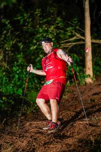 BIB: 
                            <button type="button" onclick="openModal(25208571)" class="btn btn-primary btn-sm float-right btn-popup" data-toggle="modal" data-target=".modal-high-quality">
                        <i class="fas fa-shopping-cart"></i> Add to Cart
                    </button>
                                            <button type="button" onclick="isThisMe(25208571, true)" class="btn btn-success btn-sm float-right btn-popup btn-isme hidden" data-toggle="tooltip" data-placement="bottom" title="นี่คือรูปของคุณใช่ไหม คลิกที่นี่เพื่อเอาเข้าอัลบั้ม">
                        <i class="fas fa-plus"></i> Add to album
                    </button>
                    <button type="button" onclick="isThisMe(25208571, false)" class="btn btn-warning btn-sm float-right btn-popup btn-isnotme hidden">
                        <i class="fas fa-ban"></i> Remove from album
                    </button>