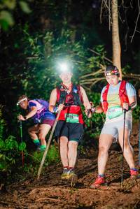 BIB: 
                            <button type="button" onclick="openModal(25208440)" class="btn btn-primary btn-sm float-right btn-popup" data-toggle="modal" data-target=".modal-high-quality">
                        <i class="fas fa-shopping-cart"></i> Add to Cart
                    </button>
                                            <button type="button" onclick="isThisMe(25208440, true)" class="btn btn-success btn-sm float-right btn-popup btn-isme hidden" data-toggle="tooltip" data-placement="bottom" title="นี่คือรูปของคุณใช่ไหม คลิกที่นี่เพื่อเอาเข้าอัลบั้ม">
                        <i class="fas fa-plus"></i> Add to album
                    </button>
                    <button type="button" onclick="isThisMe(25208440, false)" class="btn btn-warning btn-sm float-right btn-popup btn-isnotme hidden">
                        <i class="fas fa-ban"></i> Remove from album
                    </button>