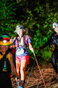 BIB: 
                            <button type="button" onclick="openModal(25208465)" class="btn btn-primary btn-sm float-right btn-popup" data-toggle="modal" data-target=".modal-high-quality">
                        <i class="fas fa-shopping-cart"></i> Add to Cart
                    </button>
                                            <button type="button" onclick="isThisMe(25208465, true)" class="btn btn-success btn-sm float-right btn-popup btn-isme hidden" data-toggle="tooltip" data-placement="bottom" title="นี่คือรูปของคุณใช่ไหม คลิกที่นี่เพื่อเอาเข้าอัลบั้ม">
                        <i class="fas fa-plus"></i> Add to album
                    </button>
                    <button type="button" onclick="isThisMe(25208465, false)" class="btn btn-warning btn-sm float-right btn-popup btn-isnotme hidden">
                        <i class="fas fa-ban"></i> Remove from album
                    </button>