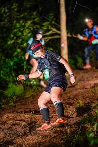 BIB: 
                            <button type="button" onclick="openModal(25208151)" class="btn btn-primary btn-sm float-right btn-popup" data-toggle="modal" data-target=".modal-high-quality">
                        <i class="fas fa-shopping-cart"></i> Add to Cart
                    </button>
                                            <button type="button" onclick="isThisMe(25208151, true)" class="btn btn-success btn-sm float-right btn-popup btn-isme hidden" data-toggle="tooltip" data-placement="bottom" title="นี่คือรูปของคุณใช่ไหม คลิกที่นี่เพื่อเอาเข้าอัลบั้ม">
                        <i class="fas fa-plus"></i> Add to album
                    </button>
                    <button type="button" onclick="isThisMe(25208151, false)" class="btn btn-warning btn-sm float-right btn-popup btn-isnotme hidden">
                        <i class="fas fa-ban"></i> Remove from album
                    </button>