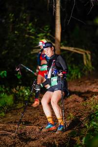 BIB: 
                            <button type="button" onclick="openModal(25208203)" class="btn btn-primary btn-sm float-right btn-popup" data-toggle="modal" data-target=".modal-high-quality">
                        <i class="fas fa-shopping-cart"></i> Add to Cart
                    </button>
                                            <button type="button" onclick="isThisMe(25208203, true)" class="btn btn-success btn-sm float-right btn-popup btn-isme hidden" data-toggle="tooltip" data-placement="bottom" title="นี่คือรูปของคุณใช่ไหม คลิกที่นี่เพื่อเอาเข้าอัลบั้ม">
                        <i class="fas fa-plus"></i> Add to album
                    </button>
                    <button type="button" onclick="isThisMe(25208203, false)" class="btn btn-warning btn-sm float-right btn-popup btn-isnotme hidden">
                        <i class="fas fa-ban"></i> Remove from album
                    </button>