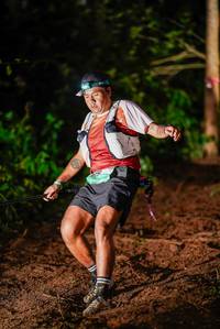 BIB: 
                            <button type="button" onclick="openModal(25208177)" class="btn btn-primary btn-sm float-right btn-popup" data-toggle="modal" data-target=".modal-high-quality">
                        <i class="fas fa-shopping-cart"></i> Add to Cart
                    </button>
                                            <button type="button" onclick="isThisMe(25208177, true)" class="btn btn-success btn-sm float-right btn-popup btn-isme hidden" data-toggle="tooltip" data-placement="bottom" title="นี่คือรูปของคุณใช่ไหม คลิกที่นี่เพื่อเอาเข้าอัลบั้ม">
                        <i class="fas fa-plus"></i> Add to album
                    </button>
                    <button type="button" onclick="isThisMe(25208177, false)" class="btn btn-warning btn-sm float-right btn-popup btn-isnotme hidden">
                        <i class="fas fa-ban"></i> Remove from album
                    </button>