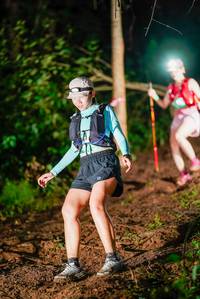 BIB: 
                            <button type="button" onclick="openModal(25209117)" class="btn btn-primary btn-sm float-right btn-popup" data-toggle="modal" data-target=".modal-high-quality">
                        <i class="fas fa-shopping-cart"></i> Add to Cart
                    </button>
                                            <button type="button" onclick="isThisMe(25209117, true)" class="btn btn-success btn-sm float-right btn-popup btn-isme hidden" data-toggle="tooltip" data-placement="bottom" title="นี่คือรูปของคุณใช่ไหม คลิกที่นี่เพื่อเอาเข้าอัลบั้ม">
                        <i class="fas fa-plus"></i> Add to album
                    </button>
                    <button type="button" onclick="isThisMe(25209117, false)" class="btn btn-warning btn-sm float-right btn-popup btn-isnotme hidden">
                        <i class="fas fa-ban"></i> Remove from album
                    </button>