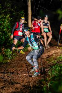 BIB: 
                            <button type="button" onclick="openModal(25208883)" class="btn btn-primary btn-sm float-right btn-popup" data-toggle="modal" data-target=".modal-high-quality">
                        <i class="fas fa-shopping-cart"></i> Add to Cart
                    </button>
                                            <button type="button" onclick="isThisMe(25208883, true)" class="btn btn-success btn-sm float-right btn-popup btn-isme hidden" data-toggle="tooltip" data-placement="bottom" title="นี่คือรูปของคุณใช่ไหม คลิกที่นี่เพื่อเอาเข้าอัลบั้ม">
                        <i class="fas fa-plus"></i> Add to album
                    </button>
                    <button type="button" onclick="isThisMe(25208883, false)" class="btn btn-warning btn-sm float-right btn-popup btn-isnotme hidden">
                        <i class="fas fa-ban"></i> Remove from album
                    </button>