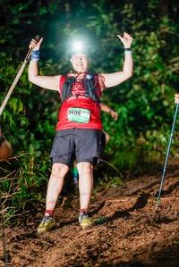 BIB: 
                            <button type="button" onclick="openModal(25208431)" class="btn btn-primary btn-sm float-right btn-popup" data-toggle="modal" data-target=".modal-high-quality">
                        <i class="fas fa-shopping-cart"></i> Add to Cart
                    </button>
                                            <button type="button" onclick="isThisMe(25208431, true)" class="btn btn-success btn-sm float-right btn-popup btn-isme hidden" data-toggle="tooltip" data-placement="bottom" title="นี่คือรูปของคุณใช่ไหม คลิกที่นี่เพื่อเอาเข้าอัลบั้ม">
                        <i class="fas fa-plus"></i> Add to album
                    </button>
                    <button type="button" onclick="isThisMe(25208431, false)" class="btn btn-warning btn-sm float-right btn-popup btn-isnotme hidden">
                        <i class="fas fa-ban"></i> Remove from album
                    </button>