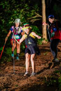 BIB: 
                            <button type="button" onclick="openModal(25208473)" class="btn btn-primary btn-sm float-right btn-popup" data-toggle="modal" data-target=".modal-high-quality">
                        <i class="fas fa-shopping-cart"></i> Add to Cart
                    </button>
                                            <button type="button" onclick="isThisMe(25208473, true)" class="btn btn-success btn-sm float-right btn-popup btn-isme hidden" data-toggle="tooltip" data-placement="bottom" title="นี่คือรูปของคุณใช่ไหม คลิกที่นี่เพื่อเอาเข้าอัลบั้ม">
                        <i class="fas fa-plus"></i> Add to album
                    </button>
                    <button type="button" onclick="isThisMe(25208473, false)" class="btn btn-warning btn-sm float-right btn-popup btn-isnotme hidden">
                        <i class="fas fa-ban"></i> Remove from album
                    </button>