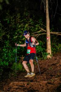 BIB: 
                            <button type="button" onclick="openModal(25208845)" class="btn btn-primary btn-sm float-right btn-popup" data-toggle="modal" data-target=".modal-high-quality">
                        <i class="fas fa-shopping-cart"></i> Add to Cart
                    </button>
                                            <button type="button" onclick="isThisMe(25208845, true)" class="btn btn-success btn-sm float-right btn-popup btn-isme hidden" data-toggle="tooltip" data-placement="bottom" title="นี่คือรูปของคุณใช่ไหม คลิกที่นี่เพื่อเอาเข้าอัลบั้ม">
                        <i class="fas fa-plus"></i> Add to album
                    </button>
                    <button type="button" onclick="isThisMe(25208845, false)" class="btn btn-warning btn-sm float-right btn-popup btn-isnotme hidden">
                        <i class="fas fa-ban"></i> Remove from album
                    </button>