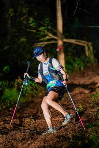 BIB: 
                            <button type="button" onclick="openModal(25209129)" class="btn btn-primary btn-sm float-right btn-popup" data-toggle="modal" data-target=".modal-high-quality">
                        <i class="fas fa-shopping-cart"></i> Add to Cart
                    </button>
                                            <button type="button" onclick="isThisMe(25209129, true)" class="btn btn-success btn-sm float-right btn-popup btn-isme hidden" data-toggle="tooltip" data-placement="bottom" title="นี่คือรูปของคุณใช่ไหม คลิกที่นี่เพื่อเอาเข้าอัลบั้ม">
                        <i class="fas fa-plus"></i> Add to album
                    </button>
                    <button type="button" onclick="isThisMe(25209129, false)" class="btn btn-warning btn-sm float-right btn-popup btn-isnotme hidden">
                        <i class="fas fa-ban"></i> Remove from album
                    </button>