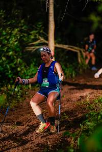 BIB: 
                            <button type="button" onclick="openModal(25208024)" class="btn btn-primary btn-sm float-right btn-popup" data-toggle="modal" data-target=".modal-high-quality">
                        <i class="fas fa-shopping-cart"></i> Add to Cart
                    </button>
                                            <button type="button" onclick="isThisMe(25208024, true)" class="btn btn-success btn-sm float-right btn-popup btn-isme hidden" data-toggle="tooltip" data-placement="bottom" title="นี่คือรูปของคุณใช่ไหม คลิกที่นี่เพื่อเอาเข้าอัลบั้ม">
                        <i class="fas fa-plus"></i> Add to album
                    </button>
                    <button type="button" onclick="isThisMe(25208024, false)" class="btn btn-warning btn-sm float-right btn-popup btn-isnotme hidden">
                        <i class="fas fa-ban"></i> Remove from album
                    </button>