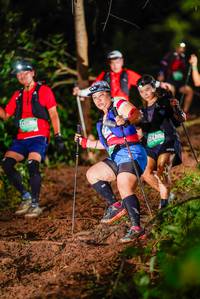 BIB: 
                            <button type="button" onclick="openModal(25208121)" class="btn btn-primary btn-sm float-right btn-popup" data-toggle="modal" data-target=".modal-high-quality">
                        <i class="fas fa-shopping-cart"></i> Add to Cart
                    </button>
                                            <button type="button" onclick="isThisMe(25208121, true)" class="btn btn-success btn-sm float-right btn-popup btn-isme hidden" data-toggle="tooltip" data-placement="bottom" title="นี่คือรูปของคุณใช่ไหม คลิกที่นี่เพื่อเอาเข้าอัลบั้ม">
                        <i class="fas fa-plus"></i> Add to album
                    </button>
                    <button type="button" onclick="isThisMe(25208121, false)" class="btn btn-warning btn-sm float-right btn-popup btn-isnotme hidden">
                        <i class="fas fa-ban"></i> Remove from album
                    </button>