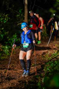 BIB: 
                            <button type="button" onclick="openModal(25208889)" class="btn btn-primary btn-sm float-right btn-popup" data-toggle="modal" data-target=".modal-high-quality">
                        <i class="fas fa-shopping-cart"></i> Add to Cart
                    </button>
                                            <button type="button" onclick="isThisMe(25208889, true)" class="btn btn-success btn-sm float-right btn-popup btn-isme hidden" data-toggle="tooltip" data-placement="bottom" title="นี่คือรูปของคุณใช่ไหม คลิกที่นี่เพื่อเอาเข้าอัลบั้ม">
                        <i class="fas fa-plus"></i> Add to album
                    </button>
                    <button type="button" onclick="isThisMe(25208889, false)" class="btn btn-warning btn-sm float-right btn-popup btn-isnotme hidden">
                        <i class="fas fa-ban"></i> Remove from album
                    </button>