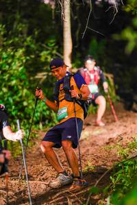 BIB: 
                            <button type="button" onclick="openModal(25208102)" class="btn btn-primary btn-sm float-right btn-popup" data-toggle="modal" data-target=".modal-high-quality">
                        <i class="fas fa-shopping-cart"></i> Add to Cart
                    </button>
                                            <button type="button" onclick="isThisMe(25208102, true)" class="btn btn-success btn-sm float-right btn-popup btn-isme hidden" data-toggle="tooltip" data-placement="bottom" title="นี่คือรูปของคุณใช่ไหม คลิกที่นี่เพื่อเอาเข้าอัลบั้ม">
                        <i class="fas fa-plus"></i> Add to album
                    </button>
                    <button type="button" onclick="isThisMe(25208102, false)" class="btn btn-warning btn-sm float-right btn-popup btn-isnotme hidden">
                        <i class="fas fa-ban"></i> Remove from album
                    </button>