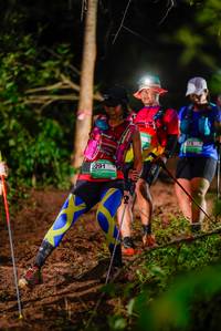 BIB: 
                            <button type="button" onclick="openModal(25208070)" class="btn btn-primary btn-sm float-right btn-popup" data-toggle="modal" data-target=".modal-high-quality">
                        <i class="fas fa-shopping-cart"></i> Add to Cart
                    </button>
                                            <button type="button" onclick="isThisMe(25208070, true)" class="btn btn-success btn-sm float-right btn-popup btn-isme hidden" data-toggle="tooltip" data-placement="bottom" title="นี่คือรูปของคุณใช่ไหม คลิกที่นี่เพื่อเอาเข้าอัลบั้ม">
                        <i class="fas fa-plus"></i> Add to album
                    </button>
                    <button type="button" onclick="isThisMe(25208070, false)" class="btn btn-warning btn-sm float-right btn-popup btn-isnotme hidden">
                        <i class="fas fa-ban"></i> Remove from album
                    </button>