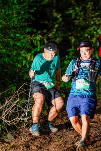 BIB: 
                            <button type="button" onclick="openModal(25208633)" class="btn btn-primary btn-sm float-right btn-popup" data-toggle="modal" data-target=".modal-high-quality">
                        <i class="fas fa-shopping-cart"></i> Add to Cart
                    </button>
                                            <button type="button" onclick="isThisMe(25208633, true)" class="btn btn-success btn-sm float-right btn-popup btn-isme hidden" data-toggle="tooltip" data-placement="bottom" title="นี่คือรูปของคุณใช่ไหม คลิกที่นี่เพื่อเอาเข้าอัลบั้ม">
                        <i class="fas fa-plus"></i> Add to album
                    </button>
                    <button type="button" onclick="isThisMe(25208633, false)" class="btn btn-warning btn-sm float-right btn-popup btn-isnotme hidden">
                        <i class="fas fa-ban"></i> Remove from album
                    </button>