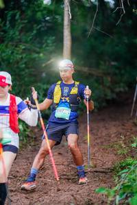 BIB: 
                            <button type="button" onclick="openModal(25207825)" class="btn btn-primary btn-sm float-right btn-popup" data-toggle="modal" data-target=".modal-high-quality">
                        <i class="fas fa-shopping-cart"></i> Add to Cart
                    </button>
                                            <button type="button" onclick="isThisMe(25207825, true)" class="btn btn-success btn-sm float-right btn-popup btn-isme hidden" data-toggle="tooltip" data-placement="bottom" title="นี่คือรูปของคุณใช่ไหม คลิกที่นี่เพื่อเอาเข้าอัลบั้ม">
                        <i class="fas fa-plus"></i> Add to album
                    </button>
                    <button type="button" onclick="isThisMe(25207825, false)" class="btn btn-warning btn-sm float-right btn-popup btn-isnotme hidden">
                        <i class="fas fa-ban"></i> Remove from album
                    </button>