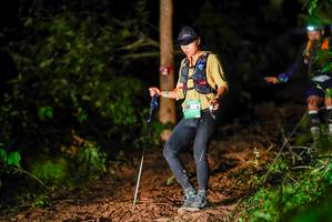 BIB: 
                            <button type="button" onclick="openModal(25208520)" class="btn btn-primary btn-sm float-right btn-popup" data-toggle="modal" data-target=".modal-high-quality">
                        <i class="fas fa-shopping-cart"></i> Add to Cart
                    </button>
                                            <button type="button" onclick="isThisMe(25208520, true)" class="btn btn-success btn-sm float-right btn-popup btn-isme hidden" data-toggle="tooltip" data-placement="bottom" title="นี่คือรูปของคุณใช่ไหม คลิกที่นี่เพื่อเอาเข้าอัลบั้ม">
                        <i class="fas fa-plus"></i> Add to album
                    </button>
                    <button type="button" onclick="isThisMe(25208520, false)" class="btn btn-warning btn-sm float-right btn-popup btn-isnotme hidden">
                        <i class="fas fa-ban"></i> Remove from album
                    </button>