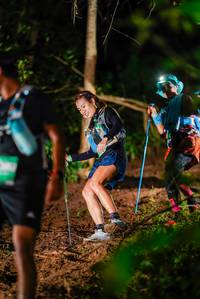 BIB: 
                            <button type="button" onclick="openModal(25208682)" class="btn btn-primary btn-sm float-right btn-popup" data-toggle="modal" data-target=".modal-high-quality">
                        <i class="fas fa-shopping-cart"></i> Add to Cart
                    </button>
                                            <button type="button" onclick="isThisMe(25208682, true)" class="btn btn-success btn-sm float-right btn-popup btn-isme hidden" data-toggle="tooltip" data-placement="bottom" title="นี่คือรูปของคุณใช่ไหม คลิกที่นี่เพื่อเอาเข้าอัลบั้ม">
                        <i class="fas fa-plus"></i> Add to album
                    </button>
                    <button type="button" onclick="isThisMe(25208682, false)" class="btn btn-warning btn-sm float-right btn-popup btn-isnotme hidden">
                        <i class="fas fa-ban"></i> Remove from album
                    </button>