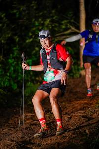 BIB: 
                            <button type="button" onclick="openModal(25208170)" class="btn btn-primary btn-sm float-right btn-popup" data-toggle="modal" data-target=".modal-high-quality">
                        <i class="fas fa-shopping-cart"></i> Add to Cart
                    </button>
                                            <button type="button" onclick="isThisMe(25208170, true)" class="btn btn-success btn-sm float-right btn-popup btn-isme hidden" data-toggle="tooltip" data-placement="bottom" title="นี่คือรูปของคุณใช่ไหม คลิกที่นี่เพื่อเอาเข้าอัลบั้ม">
                        <i class="fas fa-plus"></i> Add to album
                    </button>
                    <button type="button" onclick="isThisMe(25208170, false)" class="btn btn-warning btn-sm float-right btn-popup btn-isnotme hidden">
                        <i class="fas fa-ban"></i> Remove from album
                    </button>