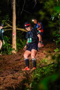 BIB: 
                            <button type="button" onclick="openModal(25208153)" class="btn btn-primary btn-sm float-right btn-popup" data-toggle="modal" data-target=".modal-high-quality">
                        <i class="fas fa-shopping-cart"></i> Add to Cart
                    </button>
                                            <button type="button" onclick="isThisMe(25208153, true)" class="btn btn-success btn-sm float-right btn-popup btn-isme hidden" data-toggle="tooltip" data-placement="bottom" title="นี่คือรูปของคุณใช่ไหม คลิกที่นี่เพื่อเอาเข้าอัลบั้ม">
                        <i class="fas fa-plus"></i> Add to album
                    </button>
                    <button type="button" onclick="isThisMe(25208153, false)" class="btn btn-warning btn-sm float-right btn-popup btn-isnotme hidden">
                        <i class="fas fa-ban"></i> Remove from album
                    </button>