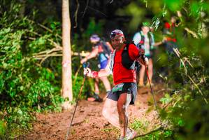 BIB: 
                            <button type="button" onclick="openModal(25208253)" class="btn btn-primary btn-sm float-right btn-popup" data-toggle="modal" data-target=".modal-high-quality">
                        <i class="fas fa-shopping-cart"></i> Add to Cart
                    </button>
                                            <button type="button" onclick="isThisMe(25208253, true)" class="btn btn-success btn-sm float-right btn-popup btn-isme hidden" data-toggle="tooltip" data-placement="bottom" title="นี่คือรูปของคุณใช่ไหม คลิกที่นี่เพื่อเอาเข้าอัลบั้ม">
                        <i class="fas fa-plus"></i> Add to album
                    </button>
                    <button type="button" onclick="isThisMe(25208253, false)" class="btn btn-warning btn-sm float-right btn-popup btn-isnotme hidden">
                        <i class="fas fa-ban"></i> Remove from album
                    </button>