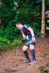 BIB: 
                            <button type="button" onclick="openModal(25207901)" class="btn btn-primary btn-sm float-right btn-popup" data-toggle="modal" data-target=".modal-high-quality">
                        <i class="fas fa-shopping-cart"></i> Add to Cart
                    </button>
                                            <button type="button" onclick="isThisMe(25207901, true)" class="btn btn-success btn-sm float-right btn-popup btn-isme hidden" data-toggle="tooltip" data-placement="bottom" title="นี่คือรูปของคุณใช่ไหม คลิกที่นี่เพื่อเอาเข้าอัลบั้ม">
                        <i class="fas fa-plus"></i> Add to album
                    </button>
                    <button type="button" onclick="isThisMe(25207901, false)" class="btn btn-warning btn-sm float-right btn-popup btn-isnotme hidden">
                        <i class="fas fa-ban"></i> Remove from album
                    </button>